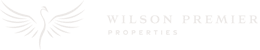 Wilson Premier Properties