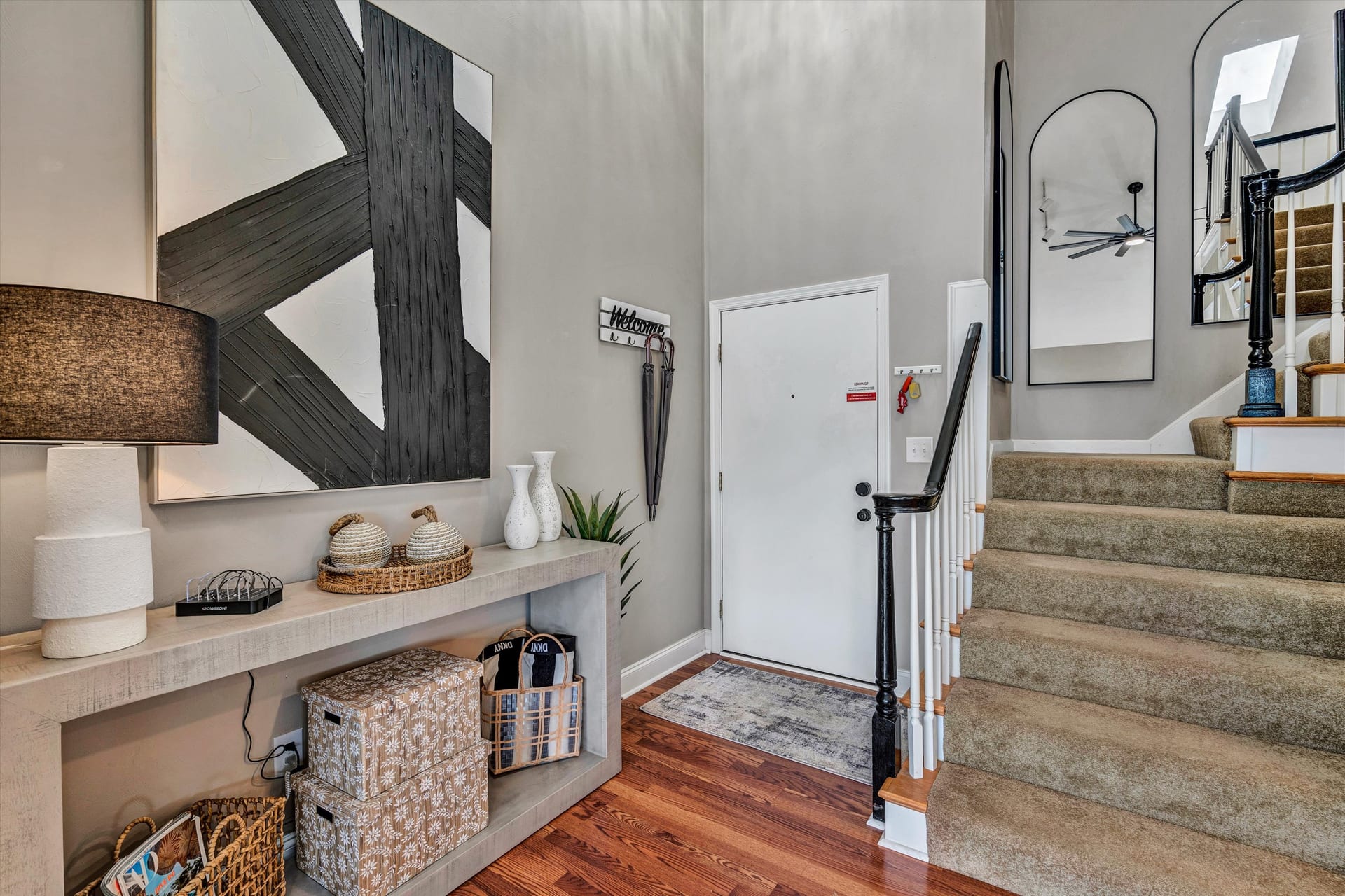 Penthouse View gallery image 2