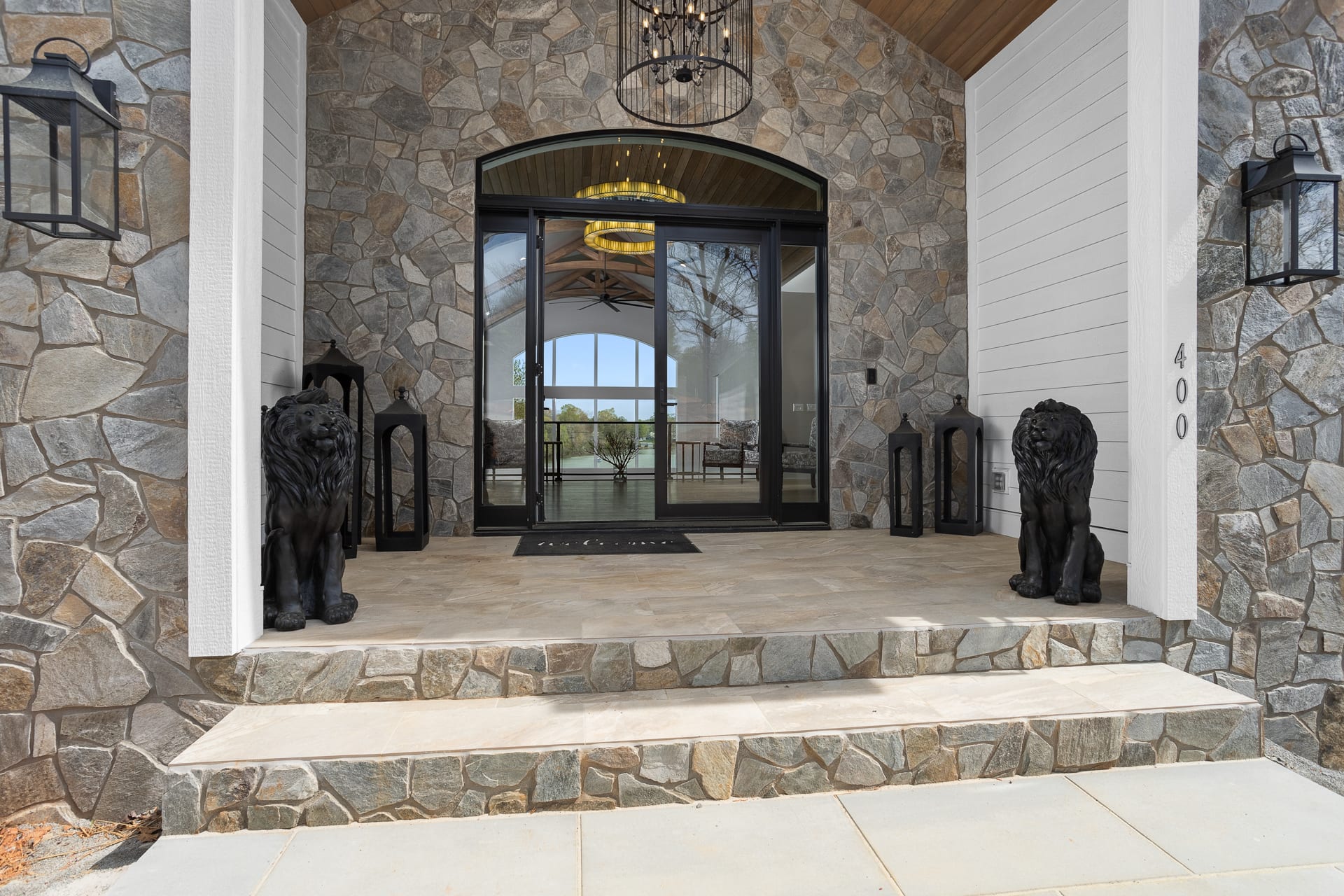 Suite Retreat gallery image 4