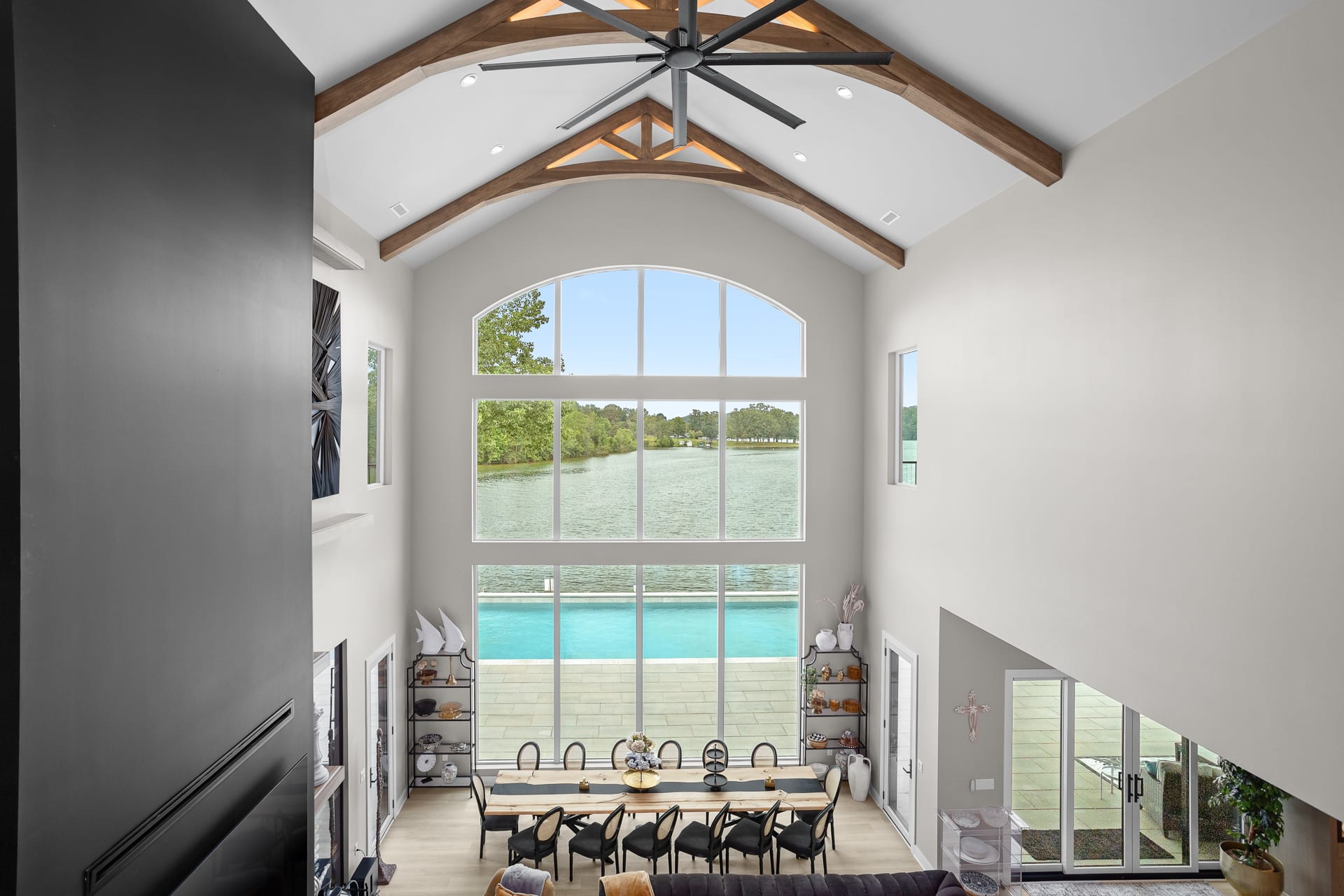 Suite Retreat gallery image 5