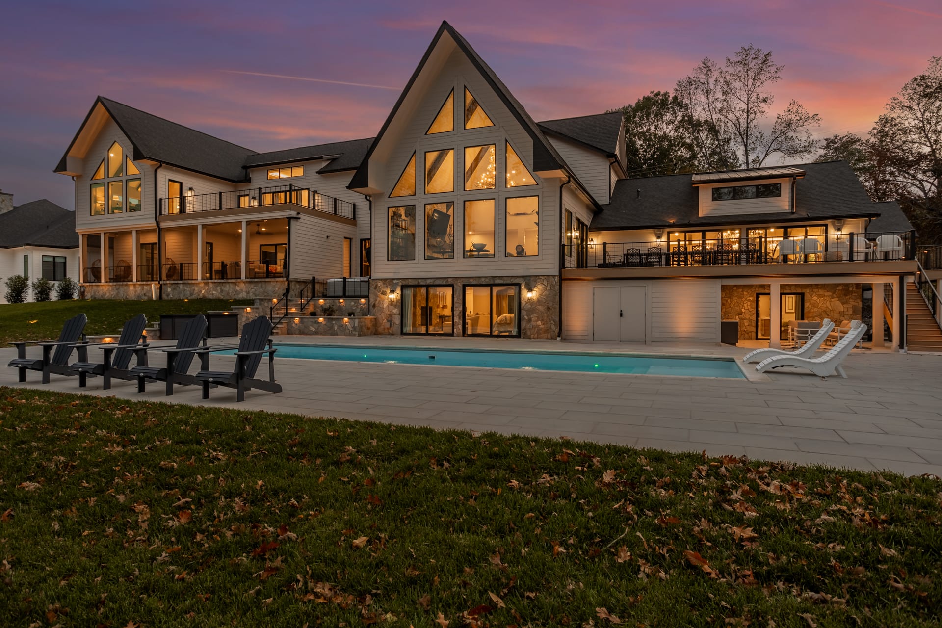 Suite View gallery image 4