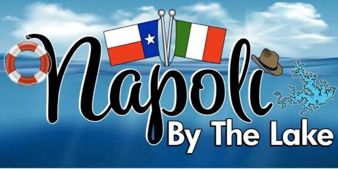 Napoli at the Lake
