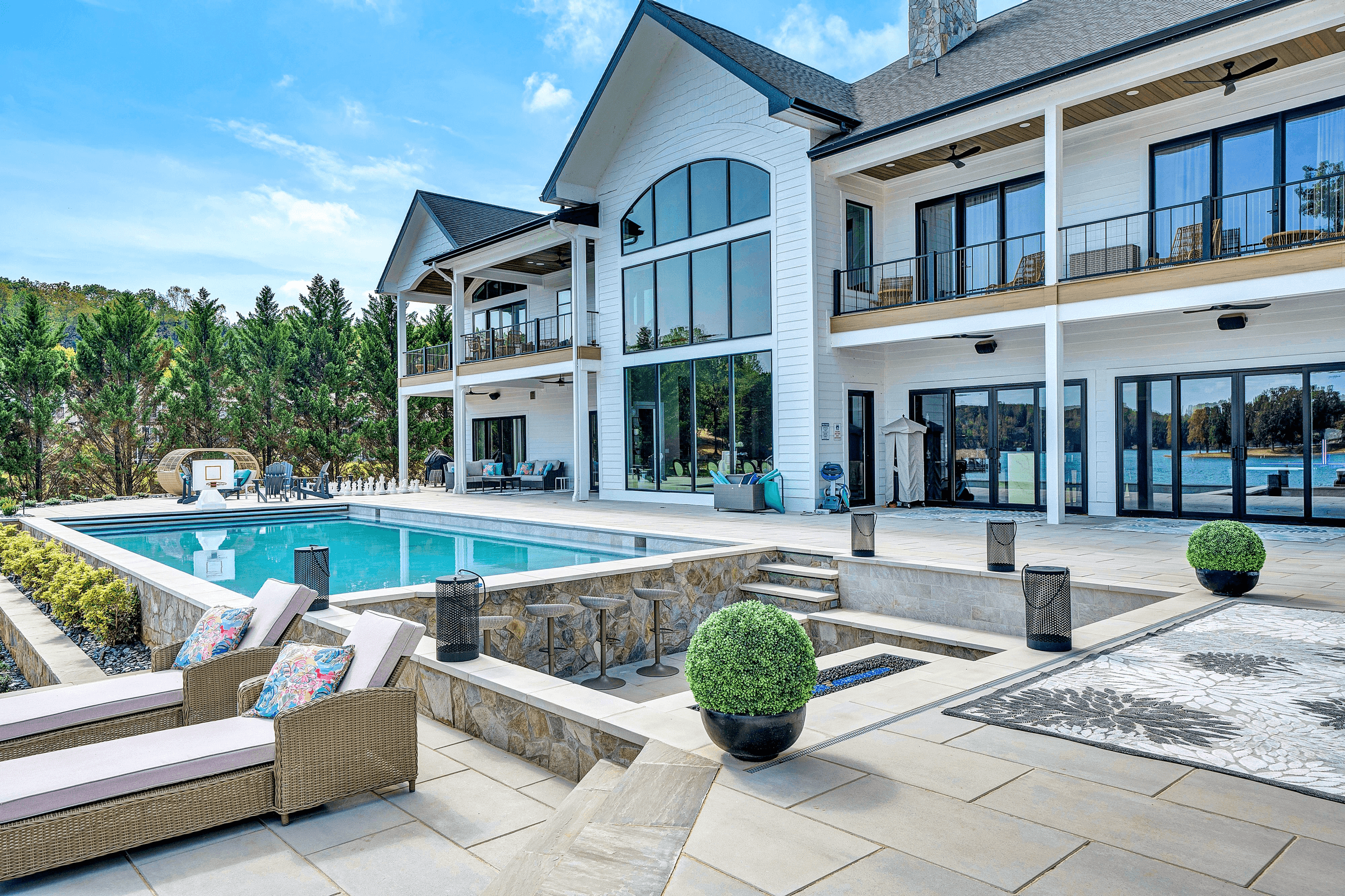 Wilson Premier Real Estate